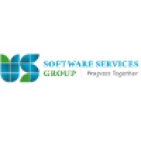 US Software Group Inc logo, US Software Group Inc contact details