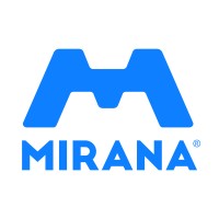 Mirana Innovations Pvt. Ltd. logo, Mirana Innovations Pvt. Ltd. contact details