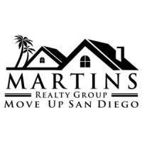 Martins Realty Group logo, Martins Realty Group contact details