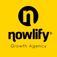 Nowlify Limited logo, Nowlify Limited contact details