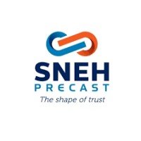 Sneh Precast Private Limited logo, Sneh Precast Private Limited contact details