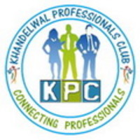 Khandelwal Professionals Club logo, Khandelwal Professionals Club contact details