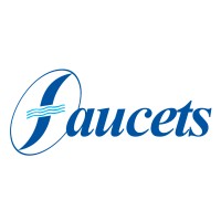 Faucets Ltd logo, Faucets Ltd contact details