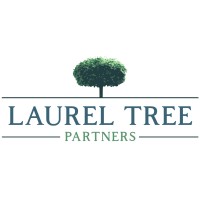 Laurel Tree Partners logo, Laurel Tree Partners contact details