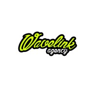 Wavelink Agency logo, Wavelink Agency contact details