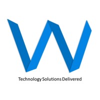 WebCuits logo, WebCuits contact details