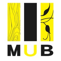 MUB - Musée du bois de Revel logo, MUB - Musée du bois de Revel contact details