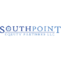 Southpoint Equity Partners LLC logo, Southpoint Equity Partners LLC contact details