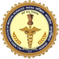 ALL INDIA INSTITUTE OF MEDICAL SCIENCES, PATNA logo, ALL INDIA INSTITUTE OF MEDICAL SCIENCES, PATNA contact details