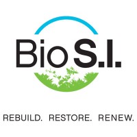 Bio S.I. Technology logo, Bio S.I. Technology contact details