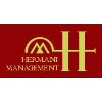 Hermani Management logo, Hermani Management contact details