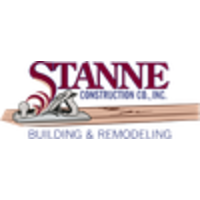 Stanne Construction logo, Stanne Construction contact details