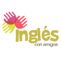 Inglés Con Amigos logo, Inglés Con Amigos contact details