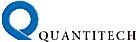 Quantitech Ltd. logo, Quantitech Ltd. contact details