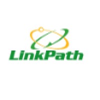 LinkPath Communications, Inc. logo, LinkPath Communications, Inc. contact details