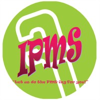 IPMS PLUMBING & MECHANICAL SERVICES, LLC logo, IPMS PLUMBING & MECHANICAL SERVICES, LLC contact details