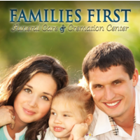 Families First Funeral Care and Cremation Center logo, Families First Funeral Care and Cremation Center contact details