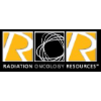 Radiation Oncology Resources logo, Radiation Oncology Resources contact details