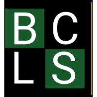 BCLS BD Services, LLC logo, BCLS BD Services, LLC contact details