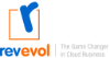 Revevol Group logo, Revevol Group contact details