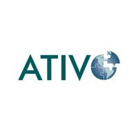 Ativo Comex logo, Ativo Comex contact details