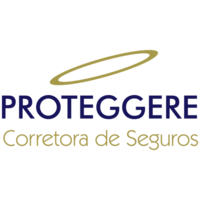 Proteggere Corretora de Seguros logo, Proteggere Corretora de Seguros contact details