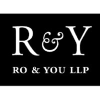 RO & YOU LLP logo, RO & YOU LLP contact details