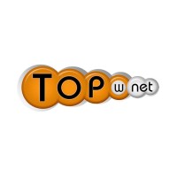 Top World Networks Co. logo, Top World Networks Co. contact details