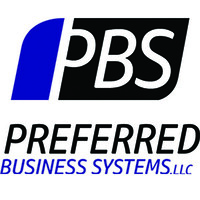 Preferred Business Systems LLC logo, Preferred Business Systems LLC contact details