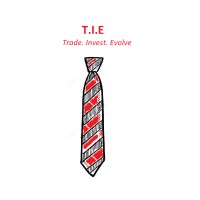 T.I.E. - Trade. Invest. Evolve. logo, T.I.E. - Trade. Invest. Evolve. contact details