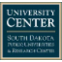 University Center logo, University Center contact details