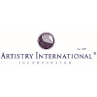 Artistry International logo, Artistry International contact details