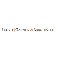 Lloyd | Garner & Associates logo, Lloyd | Garner & Associates contact details