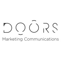 Doors Marketing Communications logo, Doors Marketing Communications contact details