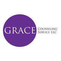 Grace Counseling Service LLC logo, Grace Counseling Service LLC contact details