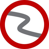 Orbzen logo, Orbzen contact details