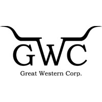 GREAT WESTERN MANAGED SERVICES CORPORATION logo, GREAT WESTERN MANAGED SERVICES CORPORATION contact details