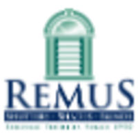 Remus Shutters Shades and Blinds logo, Remus Shutters Shades and Blinds contact details