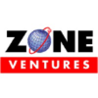 Zone Ventures logo, Zone Ventures contact details