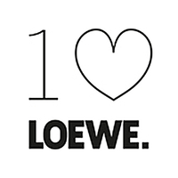 Loewe Technologies GmbH logo, Loewe Technologies GmbH contact details