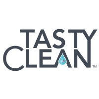 Tasty Clean logo, Tasty Clean contact details