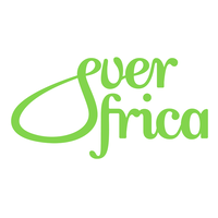 Ever Africa logo, Ever Africa contact details