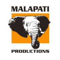 Malapati Productions logo, Malapati Productions contact details