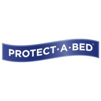 Protect-A-Bed Australia logo, Protect-A-Bed Australia contact details