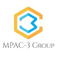 MPAC-3 Group logo, MPAC-3 Group contact details