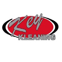 Key Kleaning Service logo, Key Kleaning Service contact details