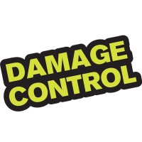 Damage Control Mouthguards logo, Damage Control Mouthguards contact details