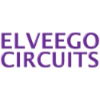 ELVEEGO CIRCUITS logo, ELVEEGO CIRCUITS contact details