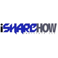 iShare Solutions LLC logo, iShare Solutions LLC contact details