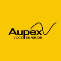 Aupex Joinville logo, Aupex Joinville contact details